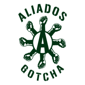 Aliados