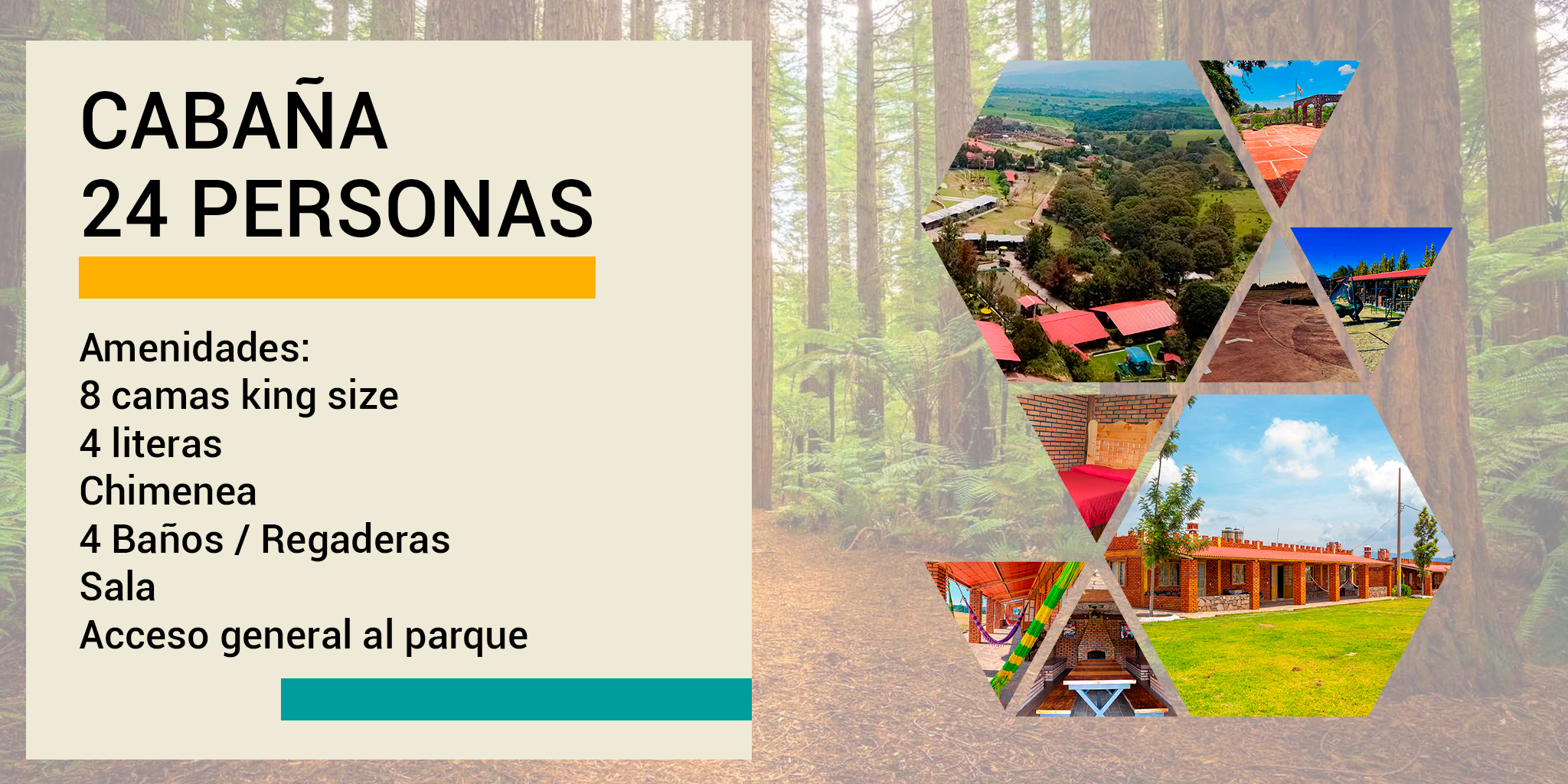 Cabaña-24-personas