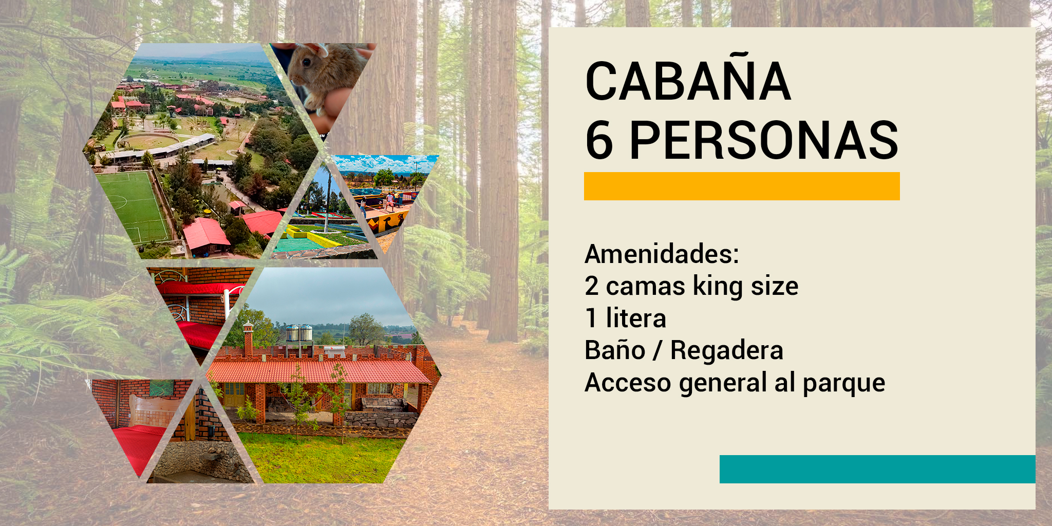 Cabaña-6-personas