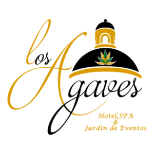 Los-Agaves