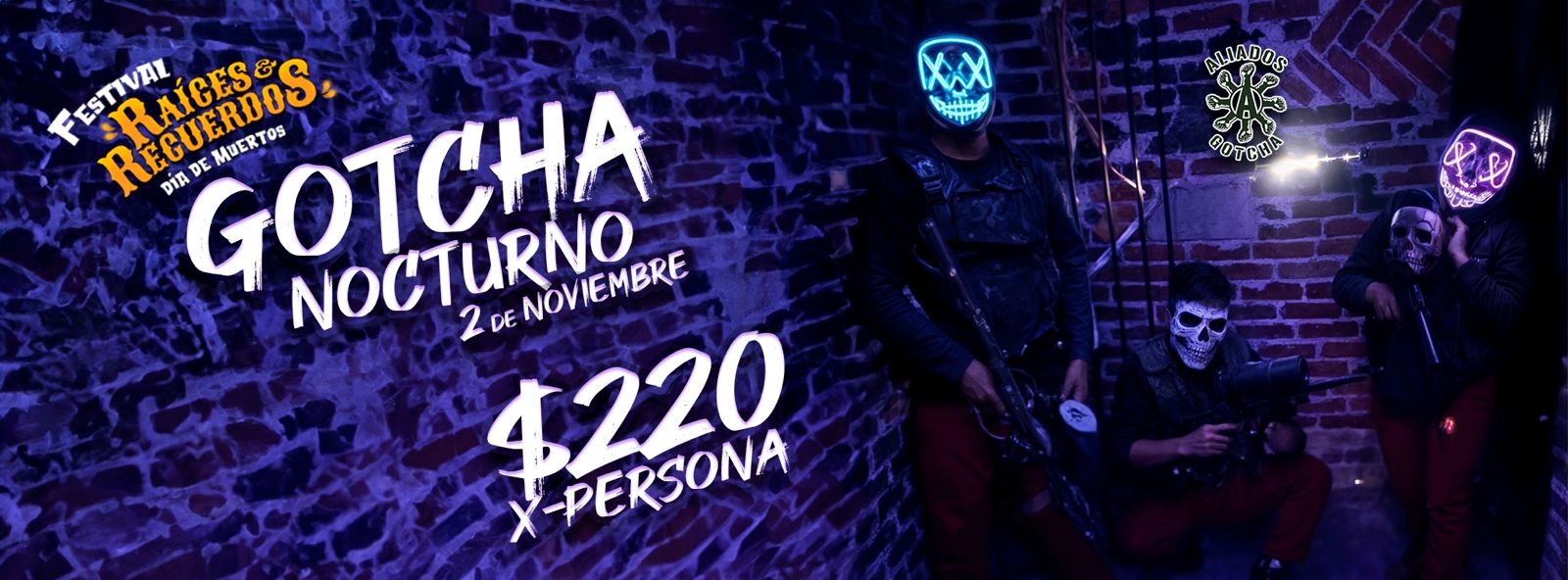 WhatsApp Image 2024-10-10 at 2.54.11 PM